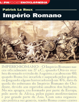 Patrick-Le-Roux-Imperio-Romano.pdf